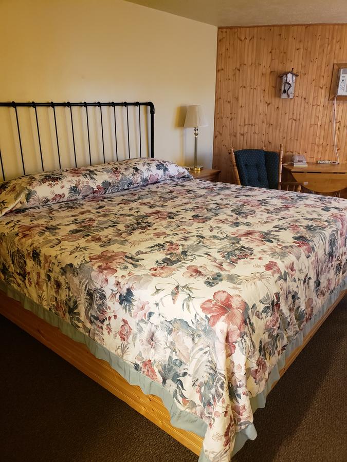 Columbia River Inn - thumb 36