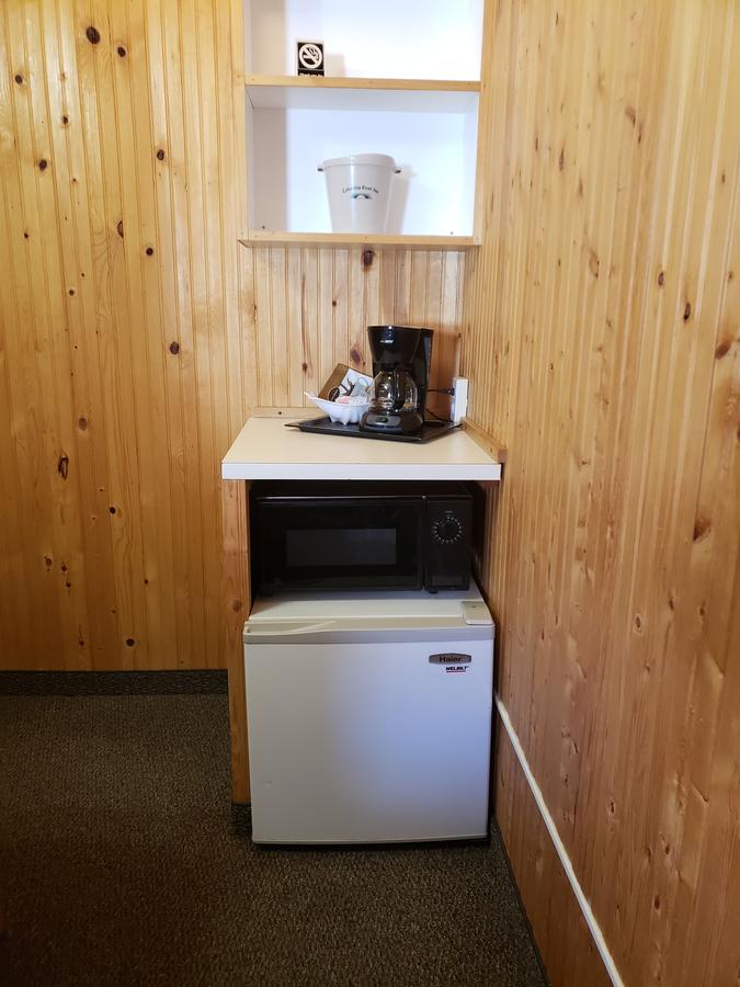 Columbia River Inn - thumb 27