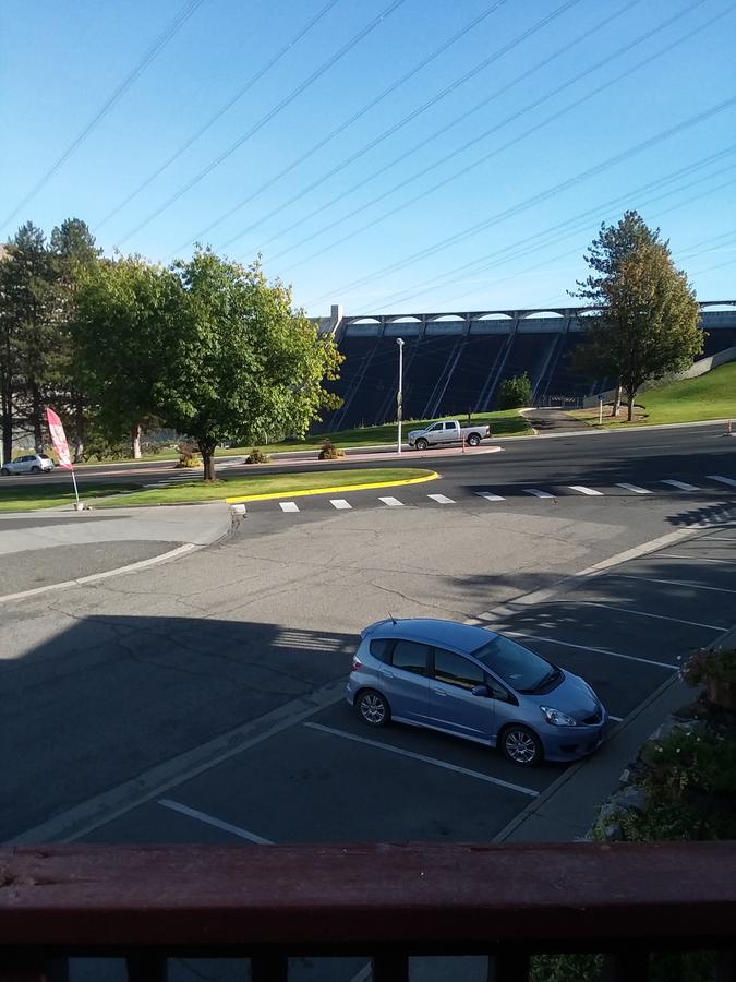 Columbia River Inn - thumb 6