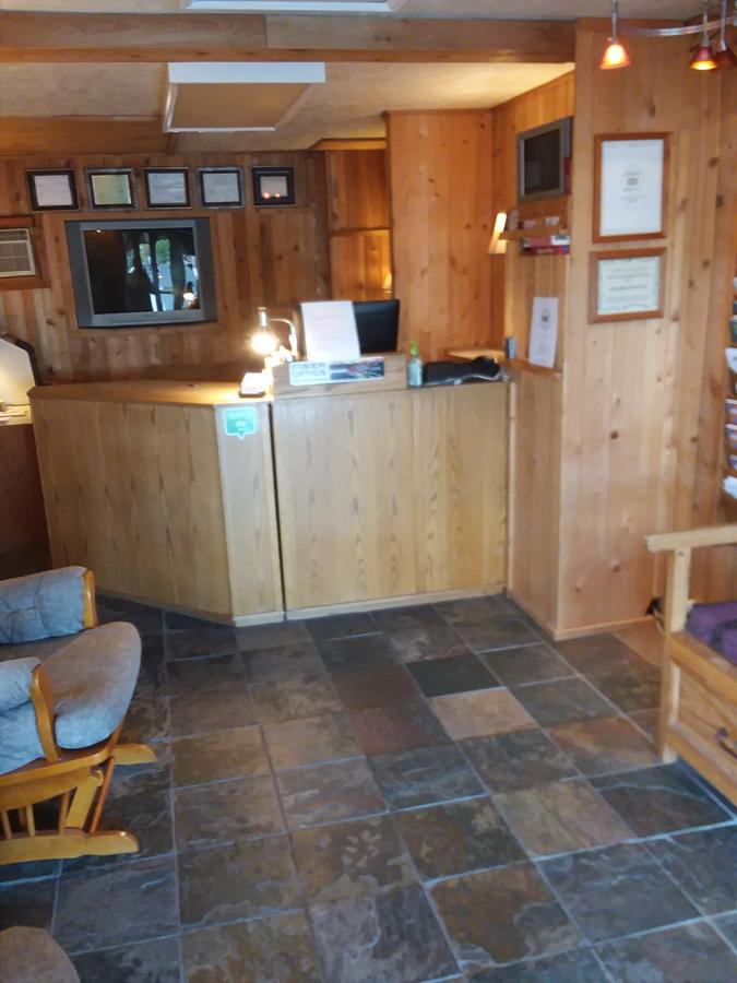 Columbia River Inn - thumb 12