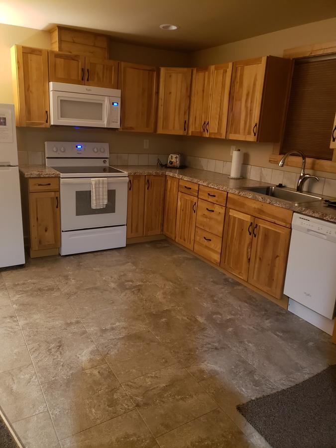 Columbia River Inn - thumb 33