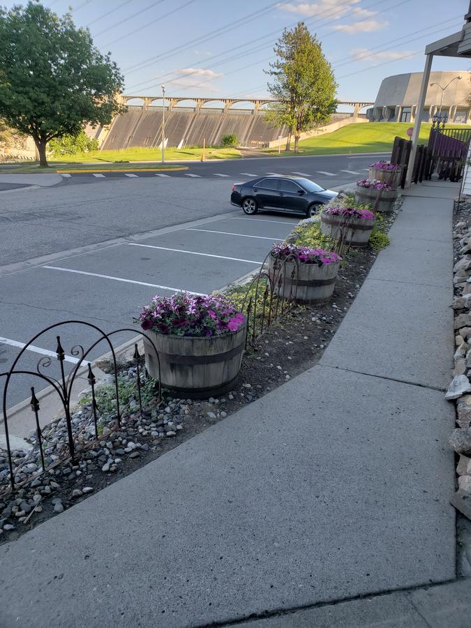 Columbia River Inn - thumb 21