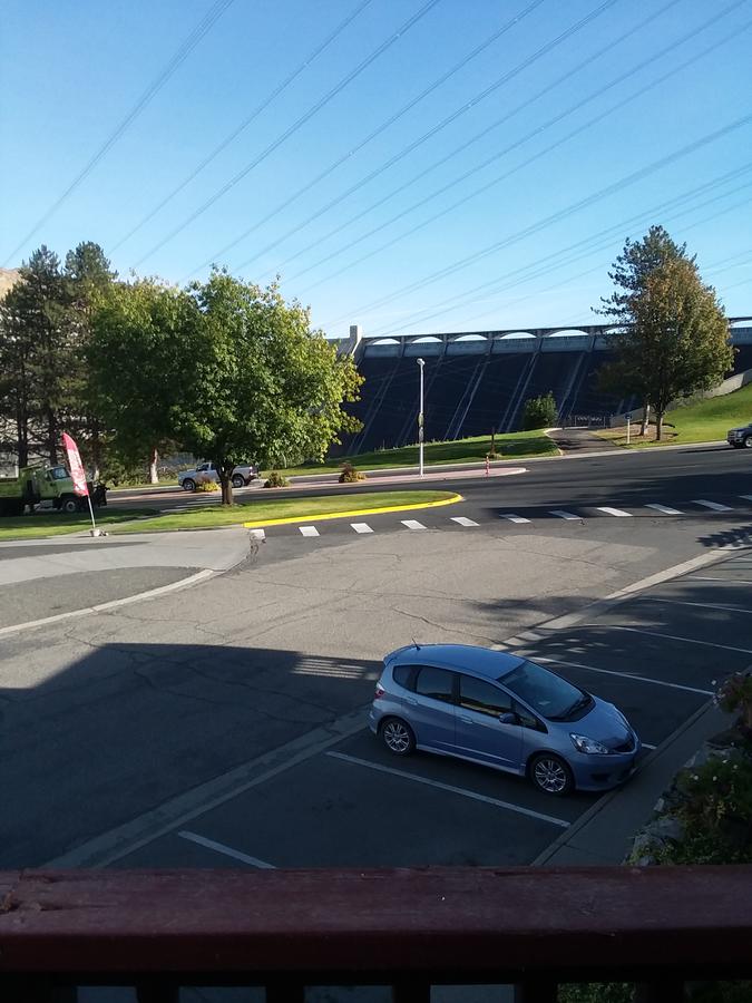 Columbia River Inn - thumb 5