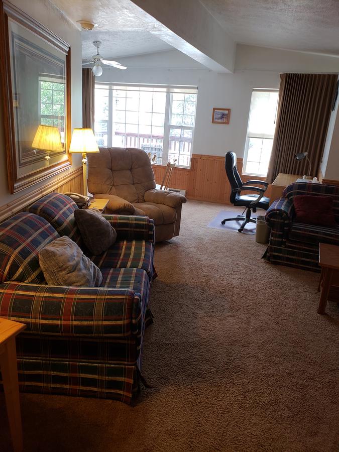 Columbia River Inn - thumb 23