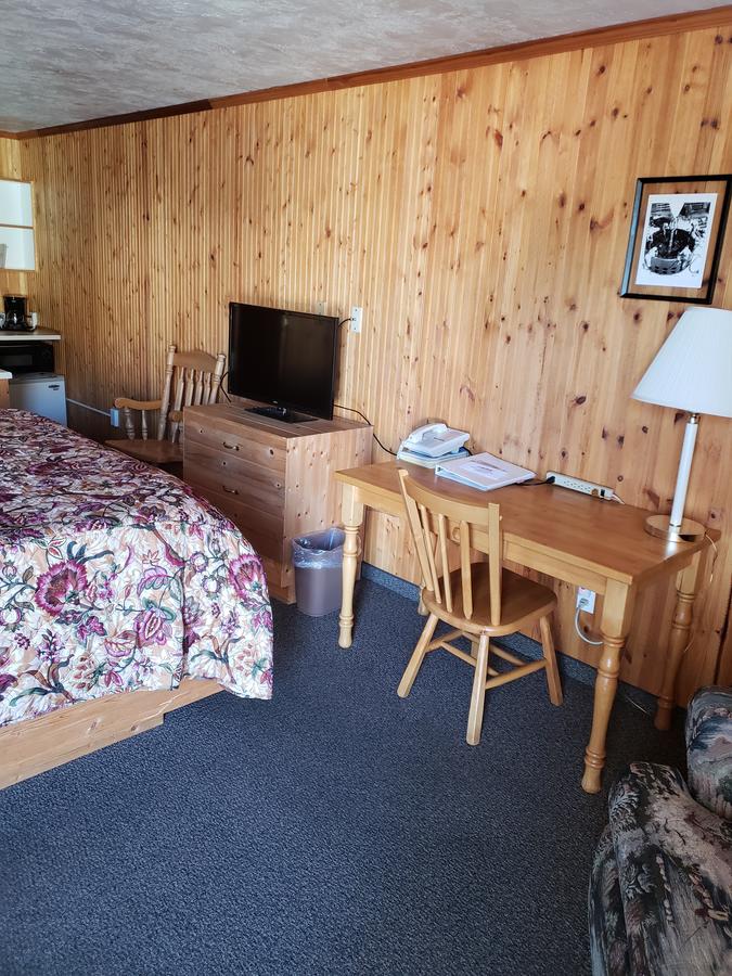 Columbia River Inn - thumb 28