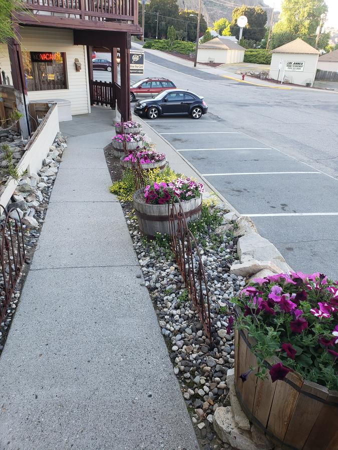 Columbia River Inn - thumb 19