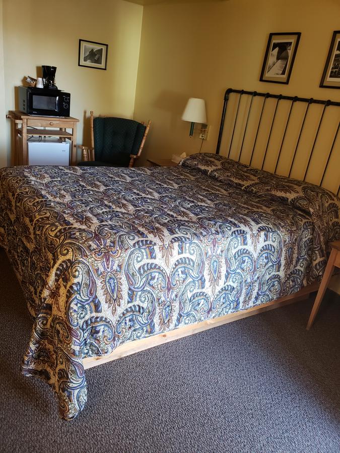 Columbia River Inn - thumb 44