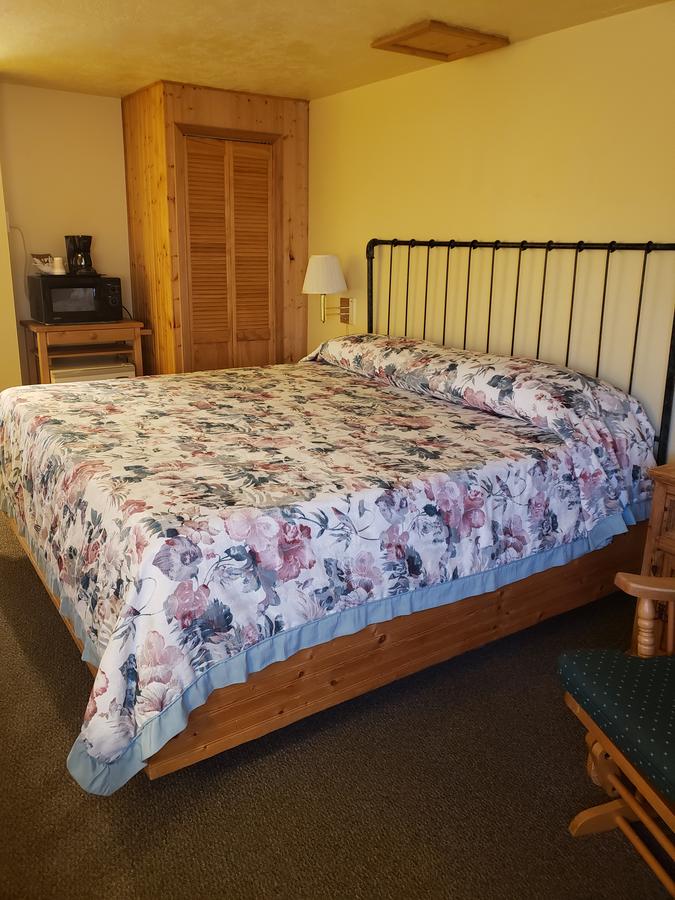 Columbia River Inn - thumb 37