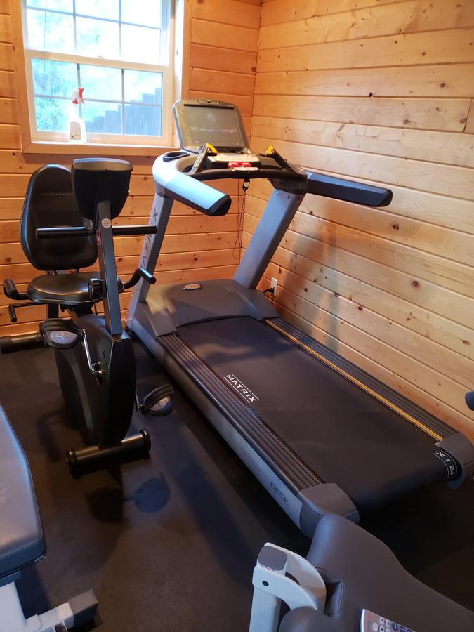 Columbia River Inn - thumb 42