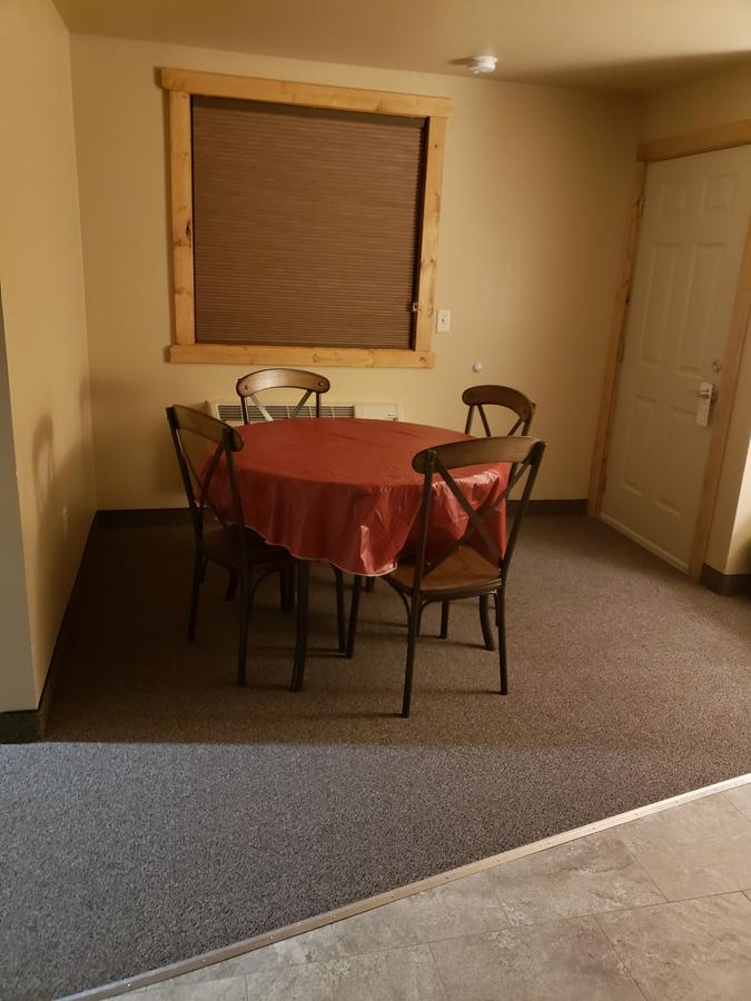 Columbia River Inn - thumb 34