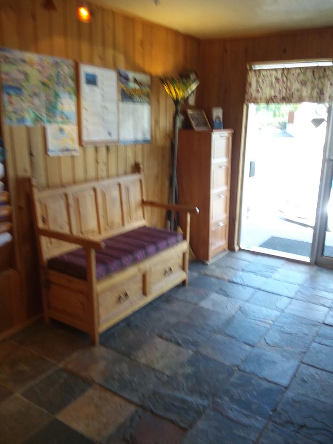 Columbia River Inn - thumb 10