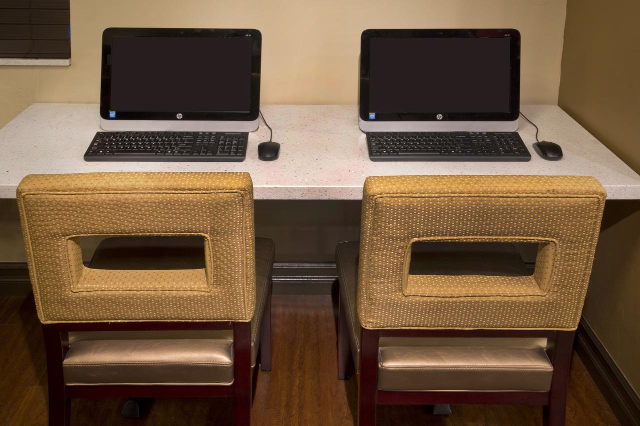 Red Lion Inn And Suites Federal Way - thumb 9