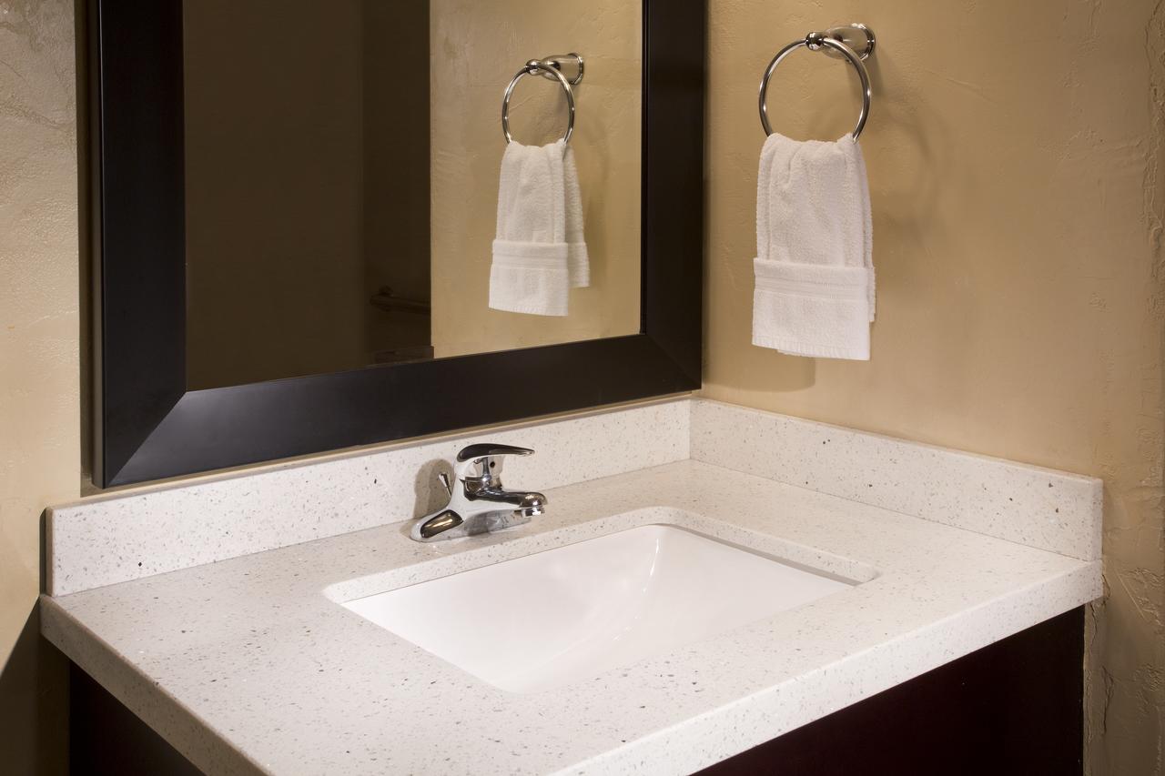 Red Lion Inn And Suites Federal Way - thumb 10