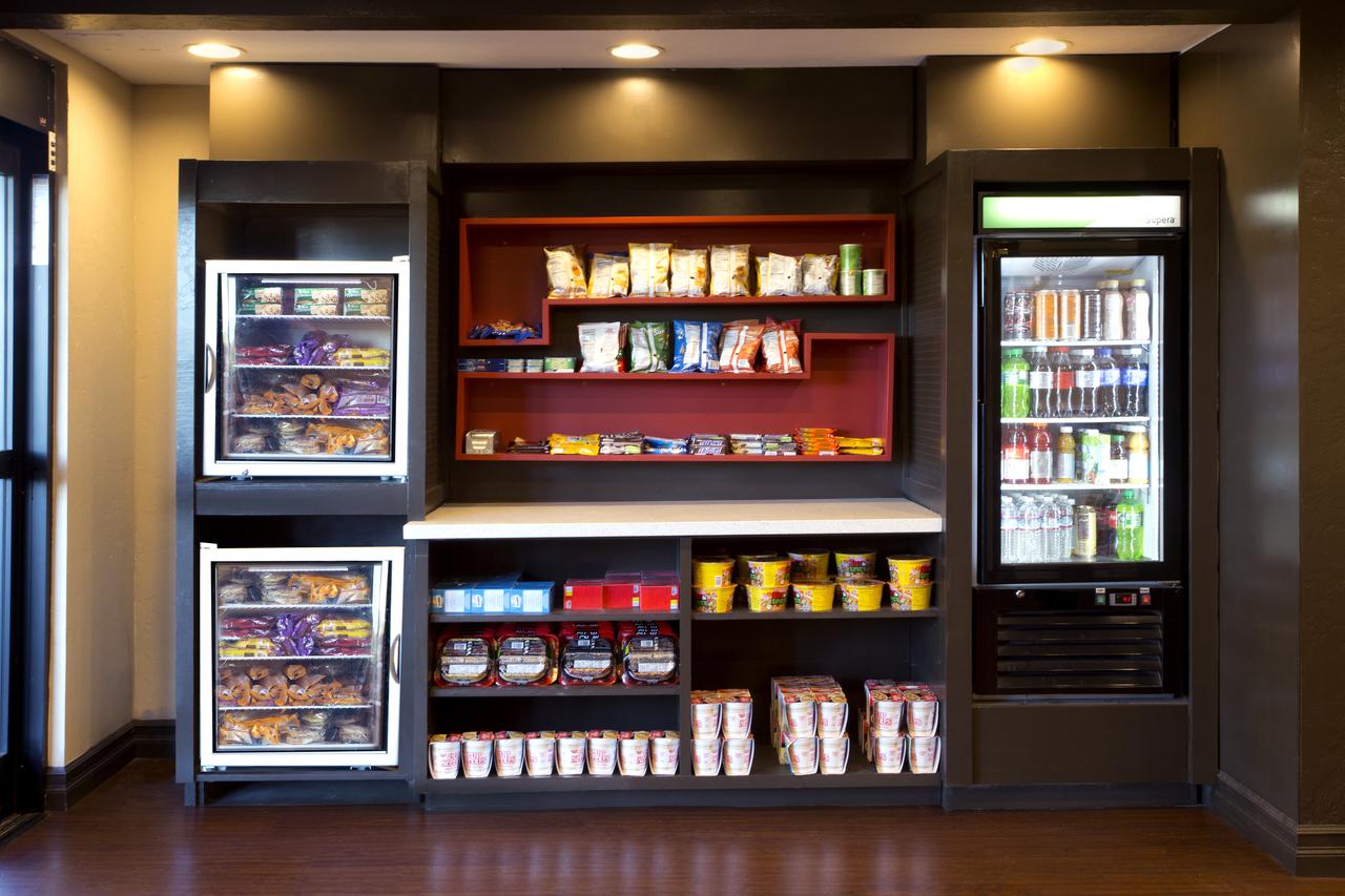 Red Lion Inn And Suites Federal Way - thumb 8