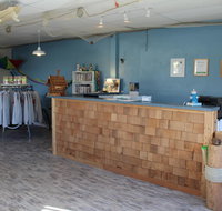 Coastal Inn and Suites - USA Accommodation