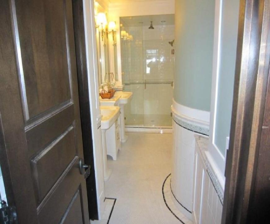 Lakeview Hotel - thumb 17