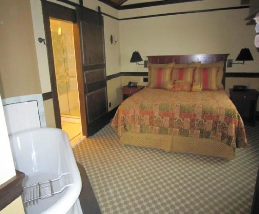 Lakeview Hotel - thumb 18