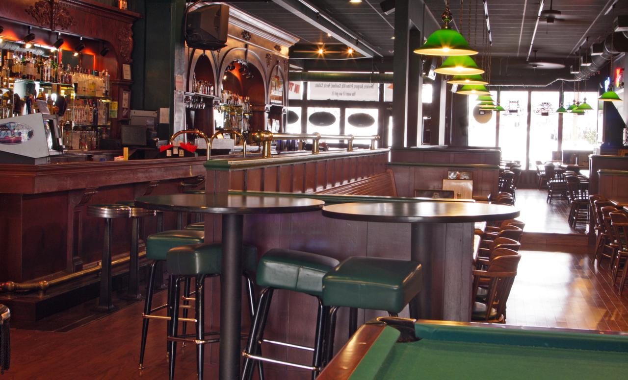 Lakeview Hotel - thumb 6