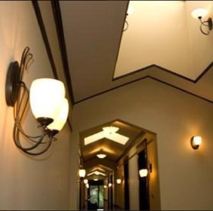 Lakeview Hotel - thumb 9