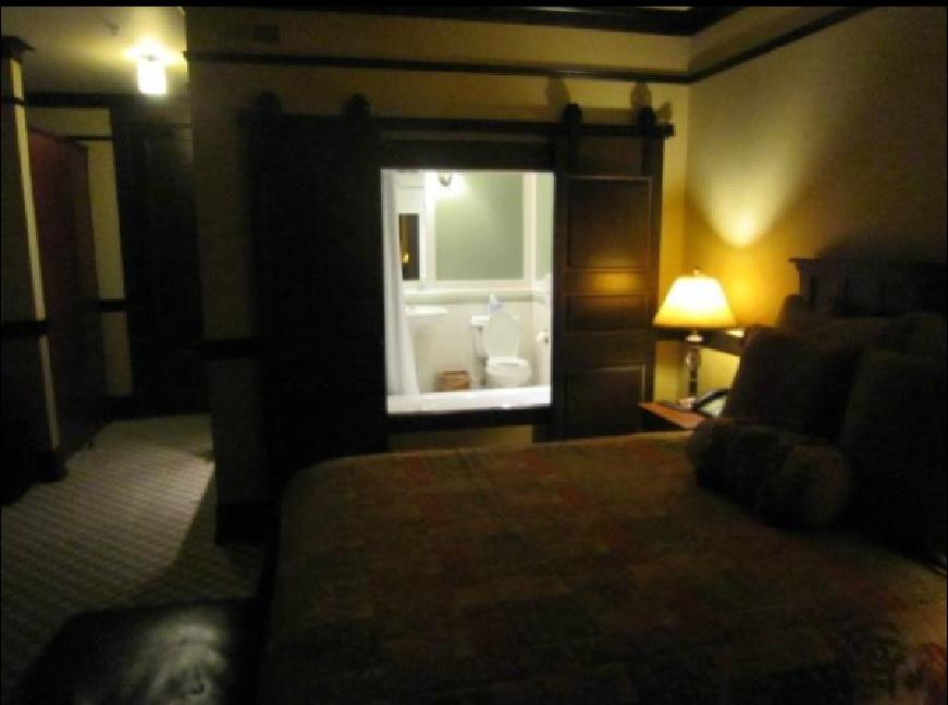 Lakeview Hotel - thumb 15