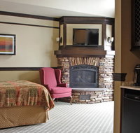 Lakeview Hotel - Tourism Bookings