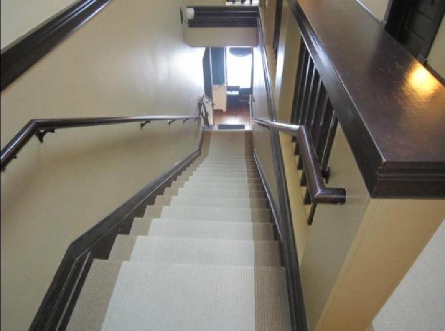 Lakeview Hotel - thumb 13