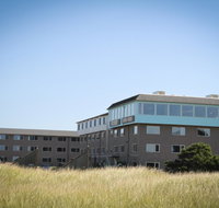 Adrift Hotel - USA Accommodation