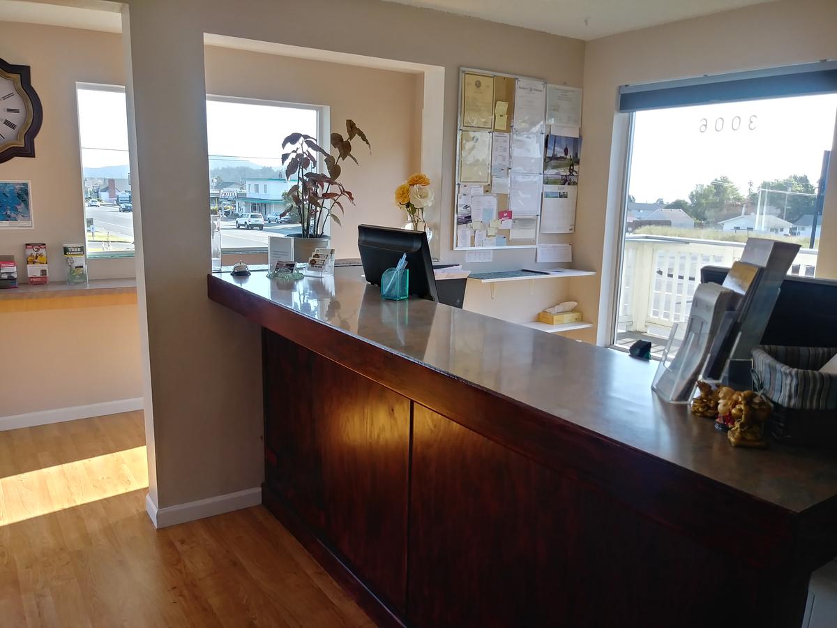 Anacortes Inn - thumb 7