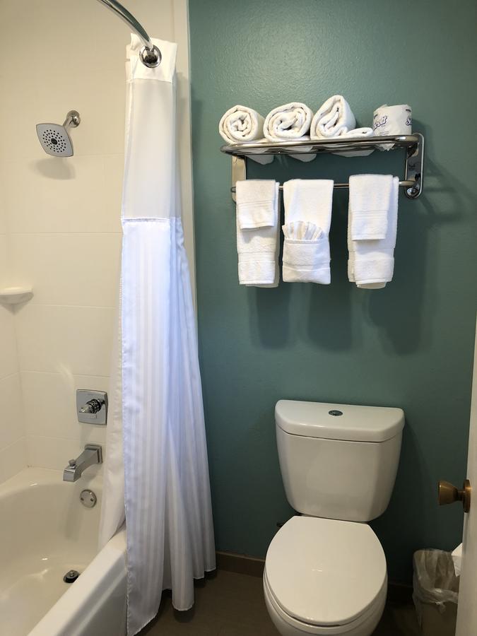 Anacortes Inn - thumb 14