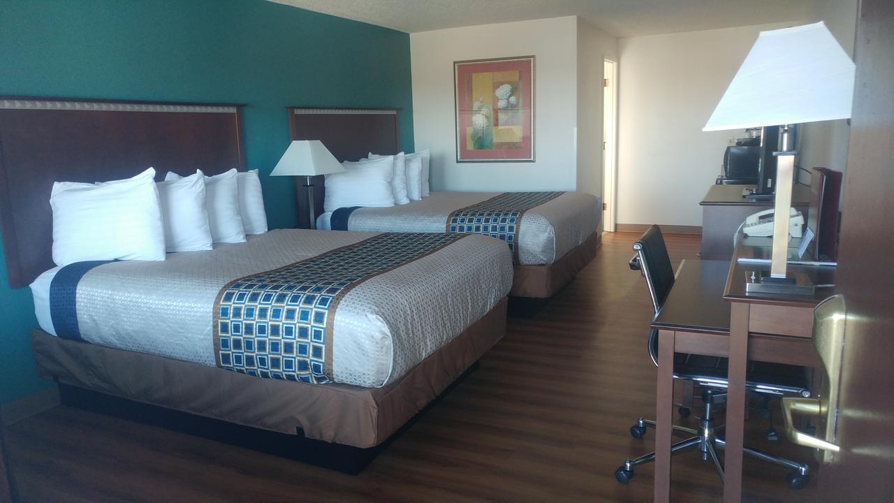 Anacortes Inn - thumb 5