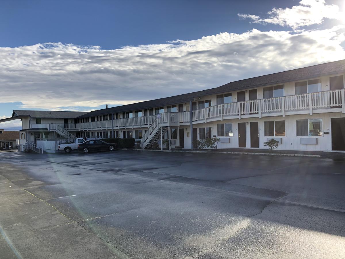 Anacortes Inn - thumb 16