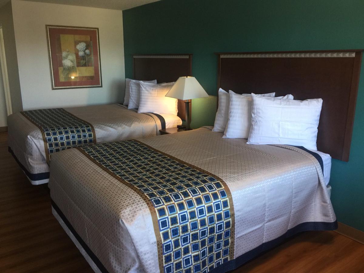 Anacortes Inn - thumb 11