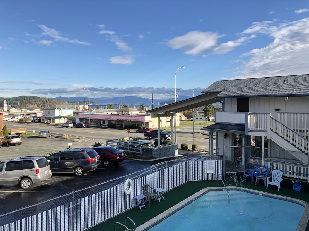 Anacortes Inn - thumb 10