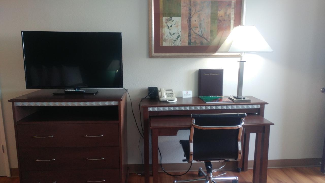 Anacortes Inn - thumb 3