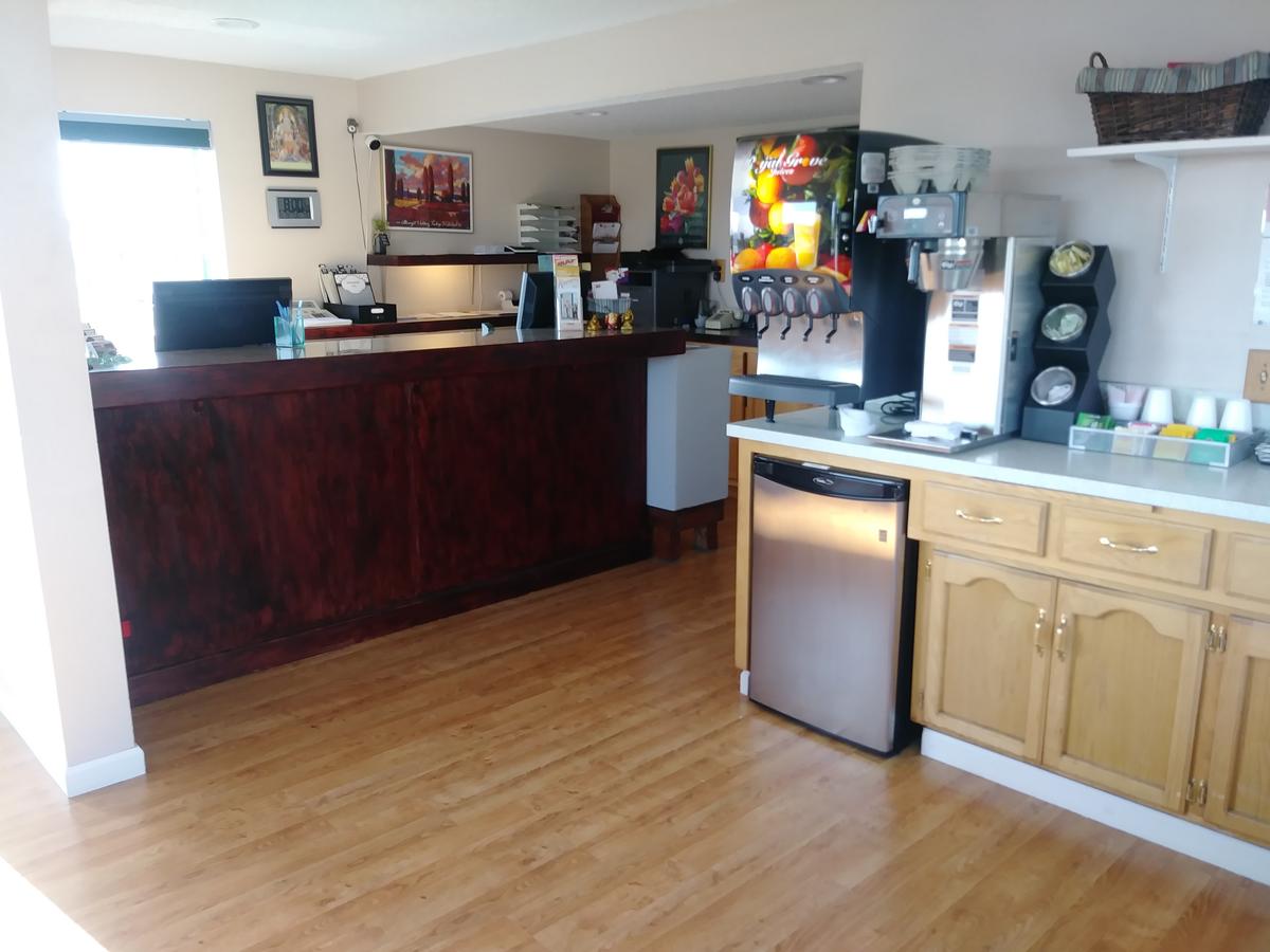 Anacortes Inn - thumb 6