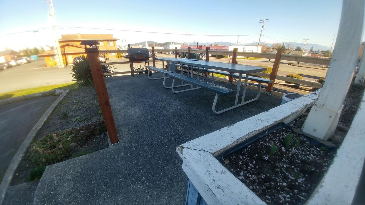 Anacortes Inn - thumb 1