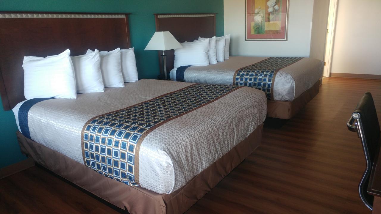 Anacortes Inn - thumb 4