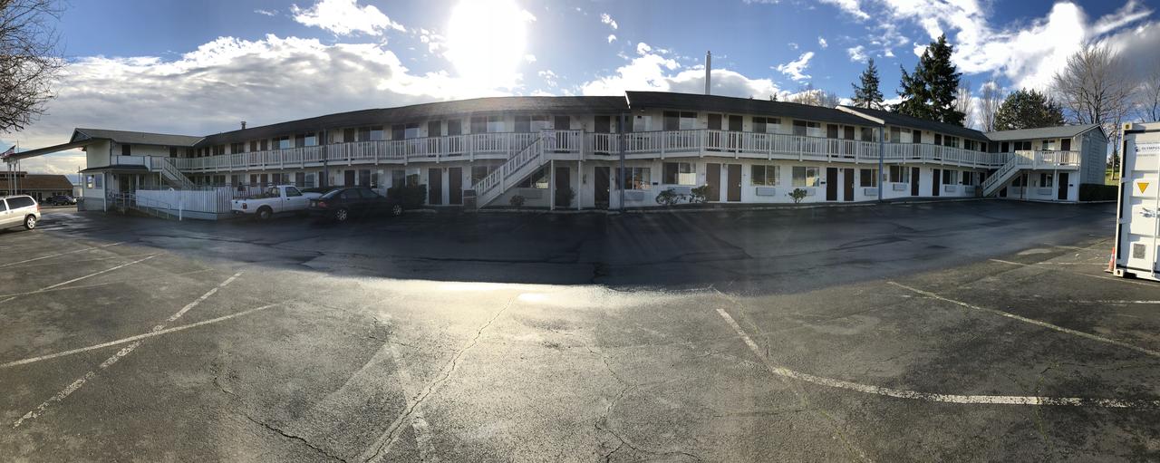 Anacortes Inn - thumb 15