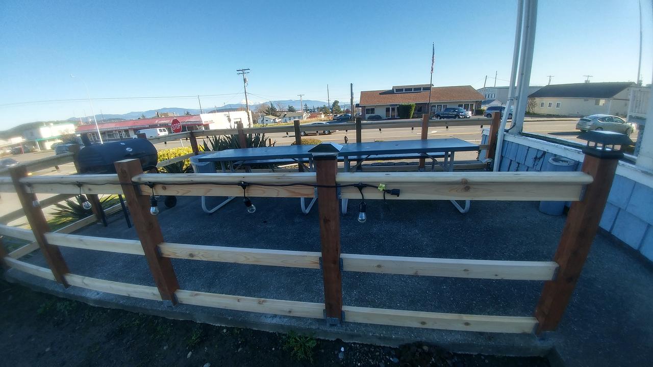 Anacortes Inn - thumb 2