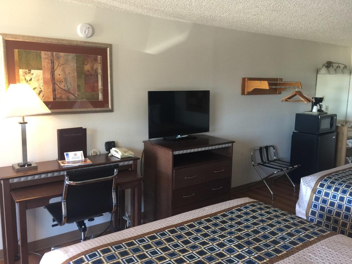 Anacortes Inn - thumb 12