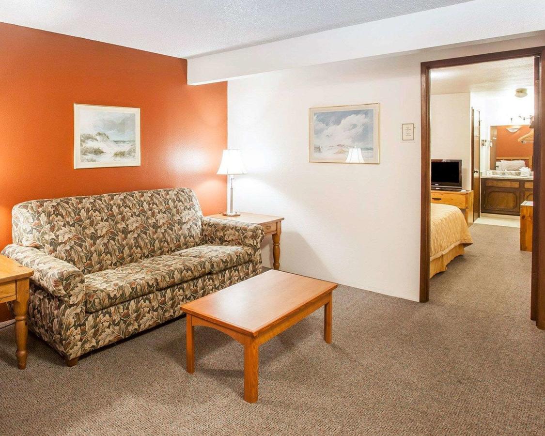 Inn At The Sea - thumb 25