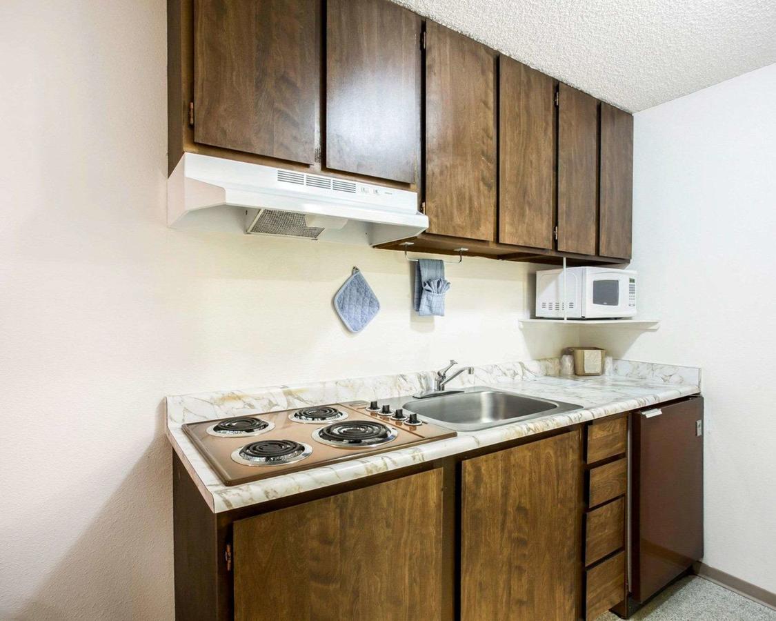 Inn At The Sea - thumb 27