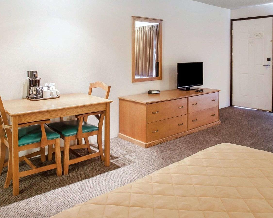 Inn At The Sea - thumb 34