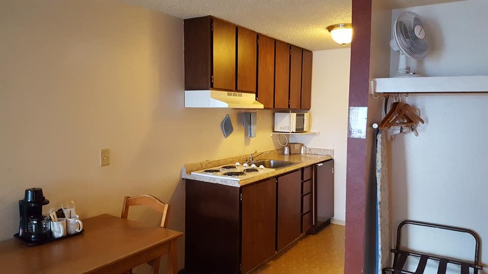 Inn At The Sea - thumb 20