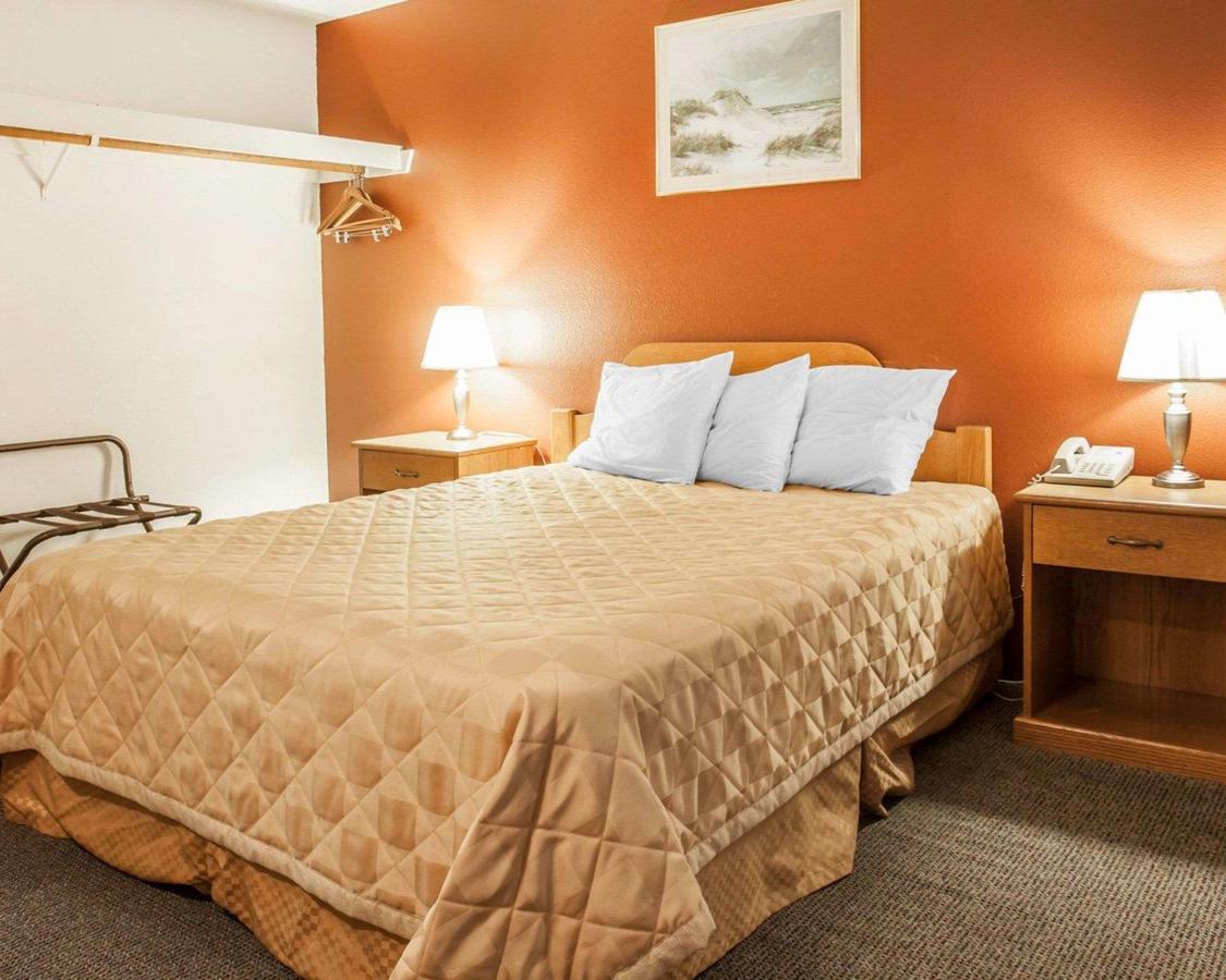 Inn At The Sea - thumb 8