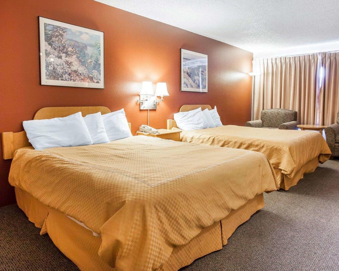 Inn At The Sea - thumb 39