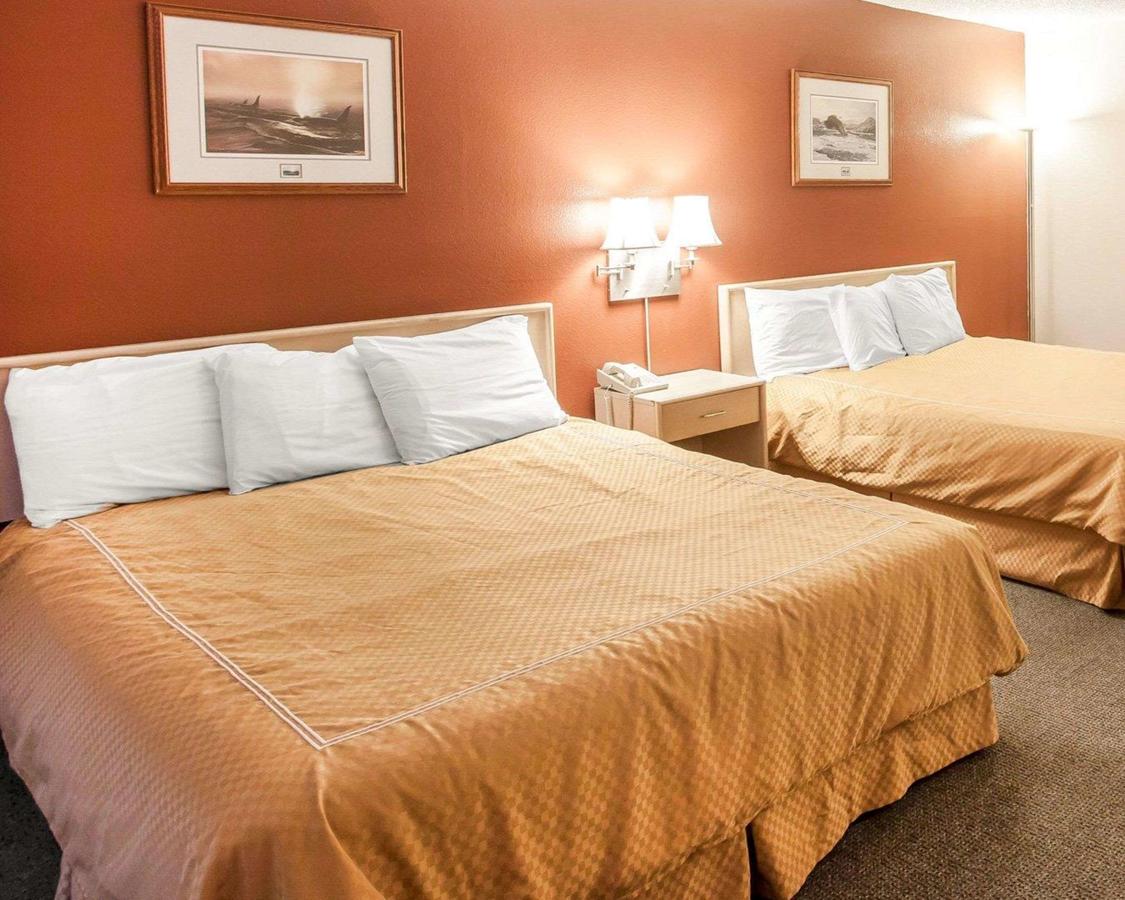 Inn At The Sea - thumb 33