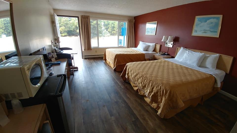 Inn At The Sea - thumb 0