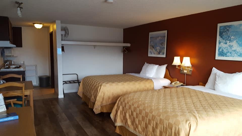 Inn At The Sea - thumb 18