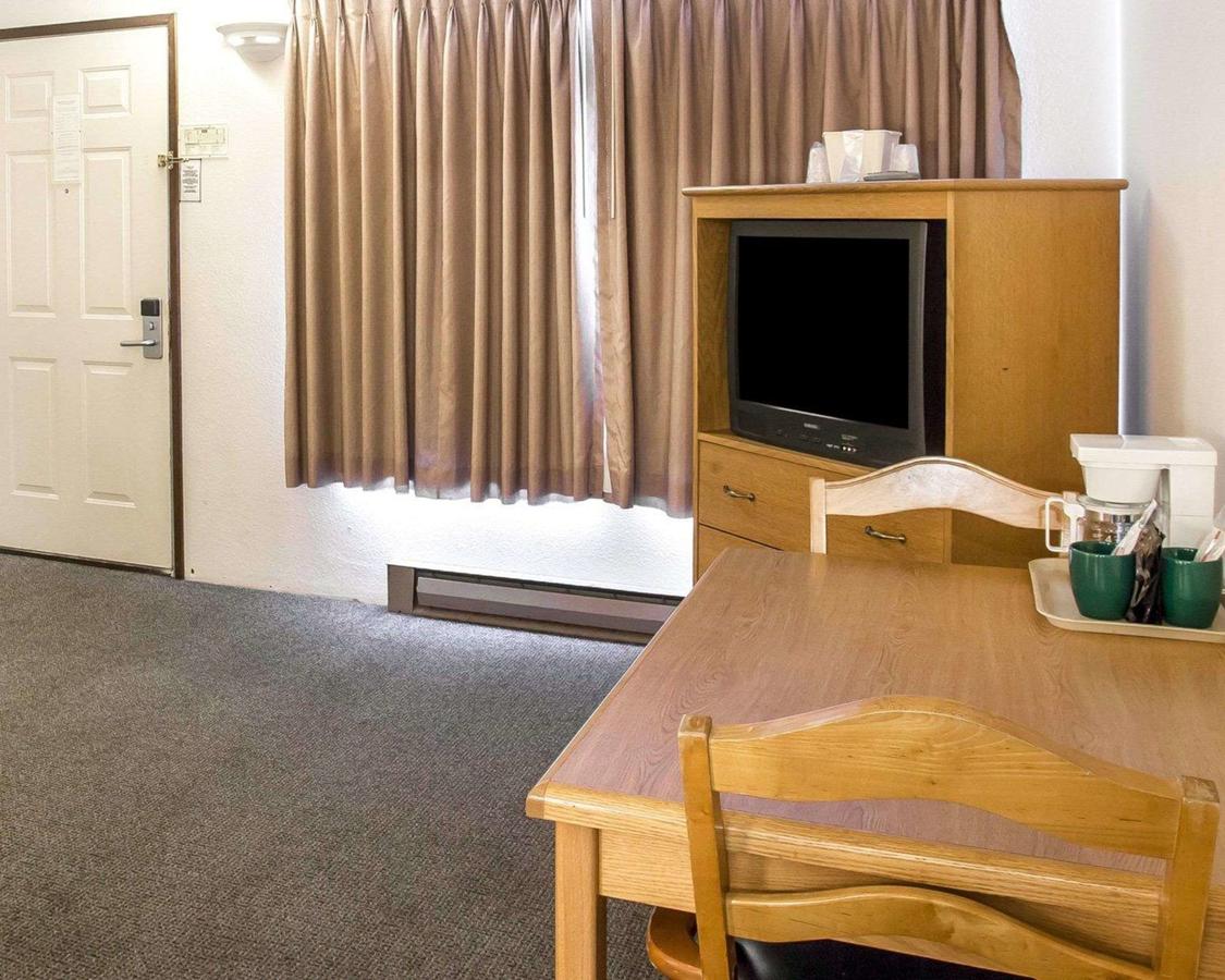 Inn At The Sea - thumb 35